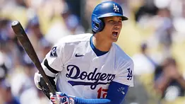 MLB 2026: Blanqueadas, palizas y cómo queda la tabla de posiciones rumbo a septiembre