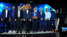 LSB: Los datos más relevantes sobre la naciente liga de baloncesto