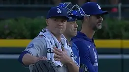 El regreso triunfal de Tarik Skubal a Detroit: dominio absoluto en el Comerica Park