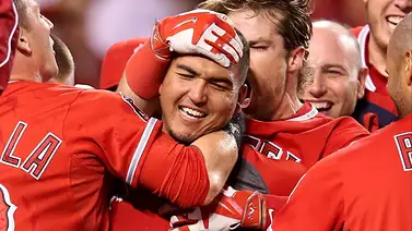 LVBP: Cardenales y Caribes pactan un cambio que involucra a un receptor grandeliga LVBP: Cardenales y Caribes pactan un cambio que involucra a un receptor grandeliga
