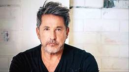 Ricardo Montaner se impone en Miami con su "El Último Regreso Tour”