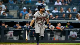MLB: José Altuve duplica y sigue aumentando sus números pensando en Cooperstown
