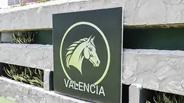 Nombran al nuevo director regional del Hipódromo Nacional de Valencia