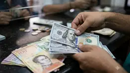 Pagan bono de Corresponsabilidad y Formación de agosto para este grupo de trabajadores
