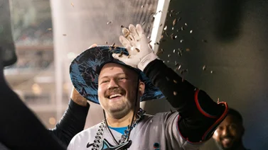 Foto: AP