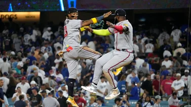 Foto: AP
