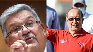 Foto: Archivo Foto: Archivo