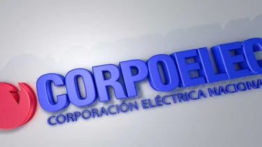 CORPOELEC extiende el Plan Borrón y Cuenta Nueva en cinco estados (+ Detalles)