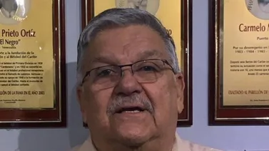Foto: Cortesía
