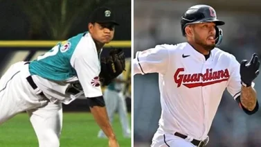 LVBP: Tigres de Aragua y Bravos de Margarita realizan este cambio de grandeligas