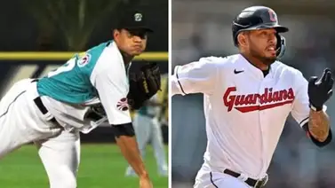 LVBP: Tigres de Aragua y Bravos de Margarita realizan este cambio de grandeligas LVBP: Tigres de Aragua y Bravos de Margarita realizan este cambio de grandeligas