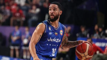 Copa Mundial de Baloncesto: Finlandia remonta y domina a Venezuela (En Vivo)