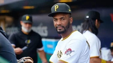 MLB: Dominicano Miguel Andujar destrozó rivales en Ligas Menores
