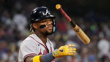 Foto: AP