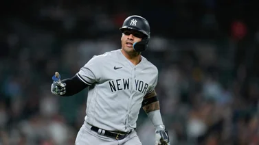 MLB: ¿Es Gleyber Torres el mejor bateador de Yankees? Vea sus números en la segunda mitad (+Detalles)