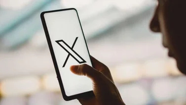 Estas son las nuevas funciones de la plataforma X