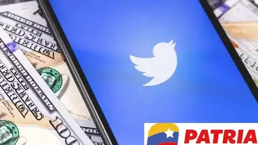 ¿Cómo ganarte el Premio a Tuiteros de Patria? (+ Pasos) ¿Cómo ganarte el Premio a Tuiteros de Patria? (+ Pasos)