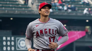 MLB: El dilema de Shohei Ohtani que mantiene en vilo un contrato de 500 millones