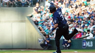 MLB: Cinco venezolanos son reconocidos con un importante premio en las Mayores (+Detalles)