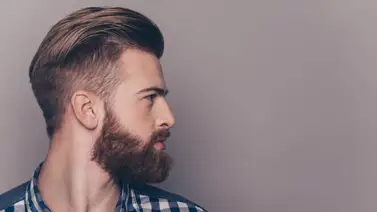 Día Mundial de la Barba: Origen, mitos y curiosidades Día Mundial de la Barba: Origen, mitos y curiosidades