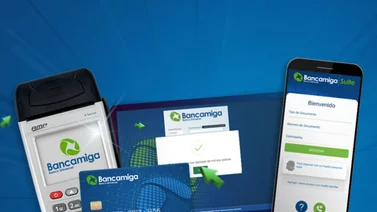 Bancamiga presentará intermitencia en sus servicios (+ Fecha)