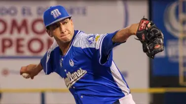 LVBP: Cardenales de Lara estaría cerca de anunciar un importado para reforzar su bullpen (+Detalles) LVBP: Cardenales de Lara estaría cerca de anunciar un importado para reforzar su bullpen (+Detalles)