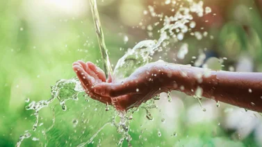 Hidrolago anuncia el abastecimiento de agua potable en diversas zonas del Zulia