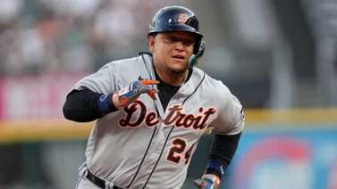 MLB: Miguel Cabrera y un logro no visto por 79 años en Tigres de Detroit