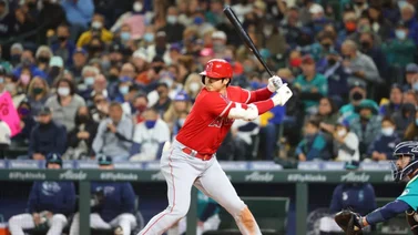 MLB: Mira los juegos de la jornada para este domingo 3 de septiembre