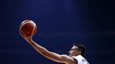 Copa Mundial de Baloncesto: Serbia sueña con la clasificación ante Dominicana (En Vivo)