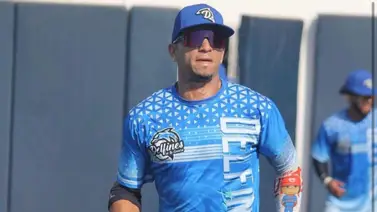 Borrón y cuenta nueva: Gorkys Hernández se casa por segunda vez ¿Quién es la nueva?