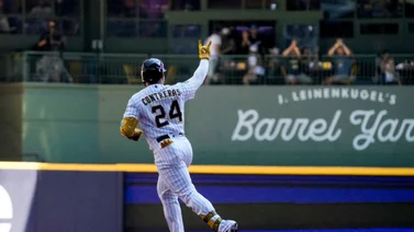 Foto: AP