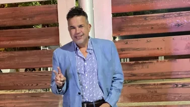¡Ay chamo! Miguel Moly acusó a Viviana Gibelli del problemón que tiene con Diveana (+Video)