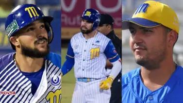 Foto: Archivo Foto: Archivo