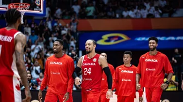 Copa Mundial de Baloncesto: ¡Adiós al favorito! Esta selección candidata al título se despide del Mundial