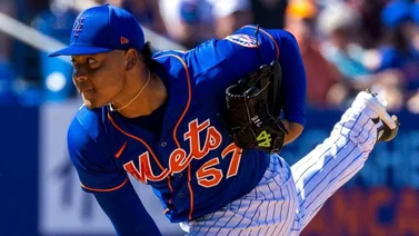 LVBP: ¡Otro brazo que se suma! Tiburones de La Guaira anuncia la firma de un lanzador grandeliga