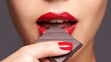 Curiosidades: ¿El chocolate es o no es afrodisíaco? Curiosidades: ¿El chocolate es o no es afrodisíaco?
