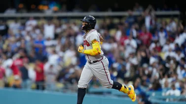 Foto: AP