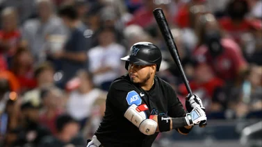 Foto: AP