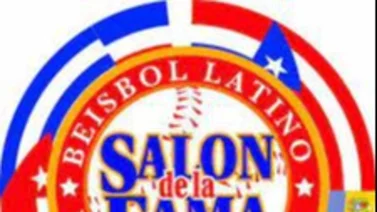 Conoce los candidatos al Salón de la Fama del Beisbol Latino y cuando culminan las votaciones