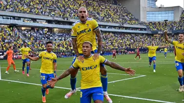 Darwin Machís recibe esta distinción luego de sus dos goles el pasado fin de semana Darwin Machís recibe esta distinción luego de sus dos goles el pasado fin de semana