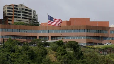 ¡Gánale una a la embajada estadounidense! Tres recomendaciones para adelantar la cita en la embajada