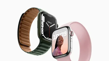 Apple planea usar impresoras 3D para fabricar uno de sus dispositivos más vendidos