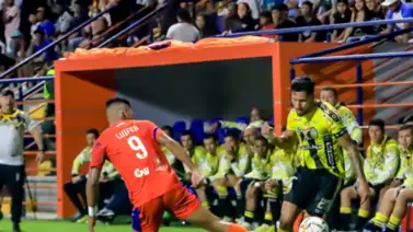 Foto: Cortesía Foto: Cortesía