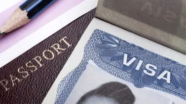 Conoce los trámites de la visa caribeña para viajar a Aruba y Curazao