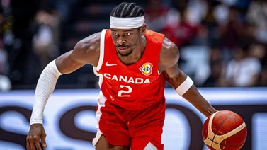 Copa Mundial de Baloncesto:  ¿Quién será el MVP del torneo?