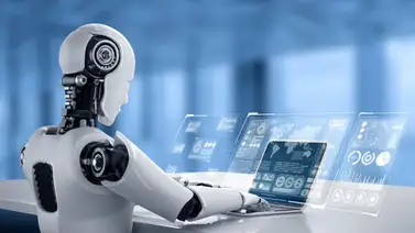 Inteligencia artificial define a los artistas musicales más influyentes de la historia Inteligencia artificial define a los artistas musicales más influyentes de la historia