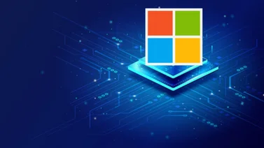 Microsoft evalúa activar esta nueva función para mejor tu vida (+Video)