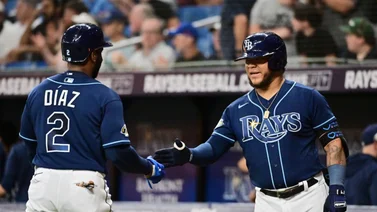 MLB: La lucha por el comodín en ambas ligas está al rojo vivo