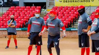 Liga ARCO: ¡Prenden los motores! Mazatlán da a conocer su lista de invitados para la pretemporada 2023-2024 Liga ARCO: ¡Prenden los motores! Mazatlán da a conocer su lista de invitados para la pretemporada 2023-2024